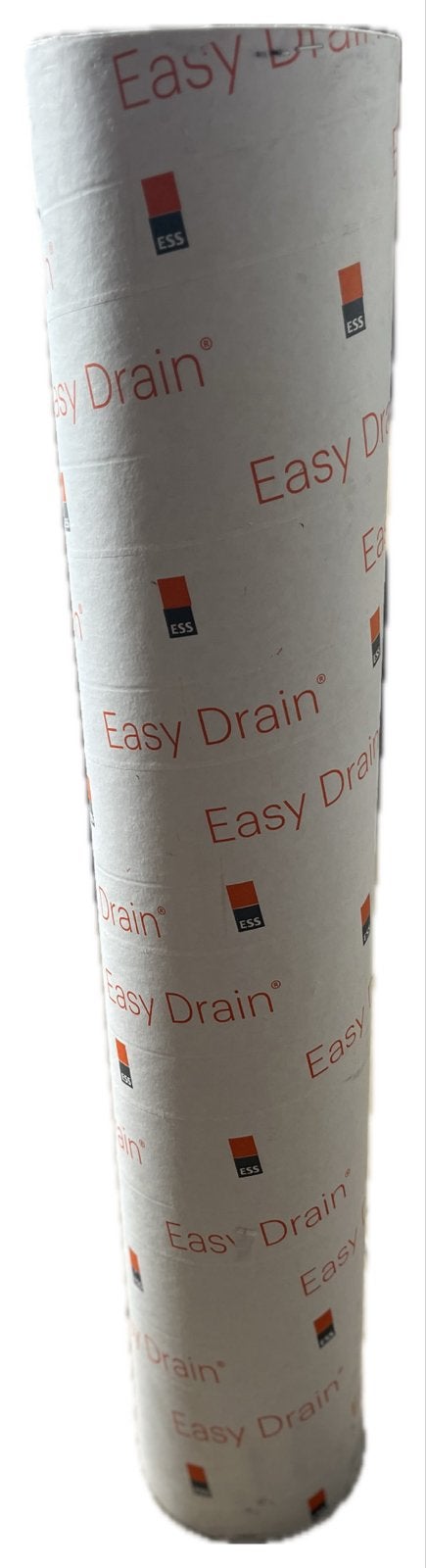 NIEUW Easy Drain Compact FF Tegelrooster, Ophalen, Nieuw, Overige typen