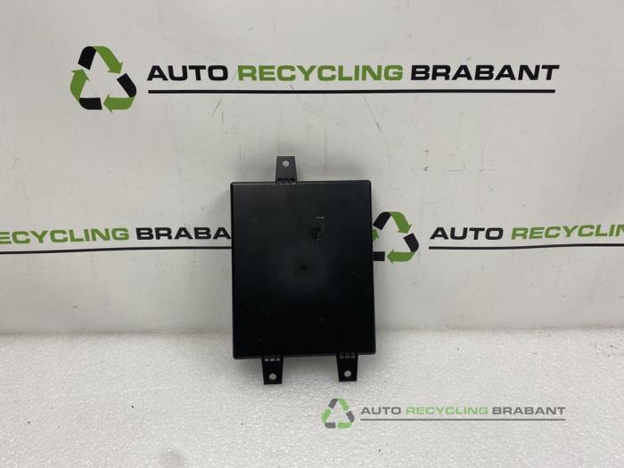 Bluetooth module van een Volkswagen Tiguan, Gebruikt, -, -, Ophalen of Verzenden