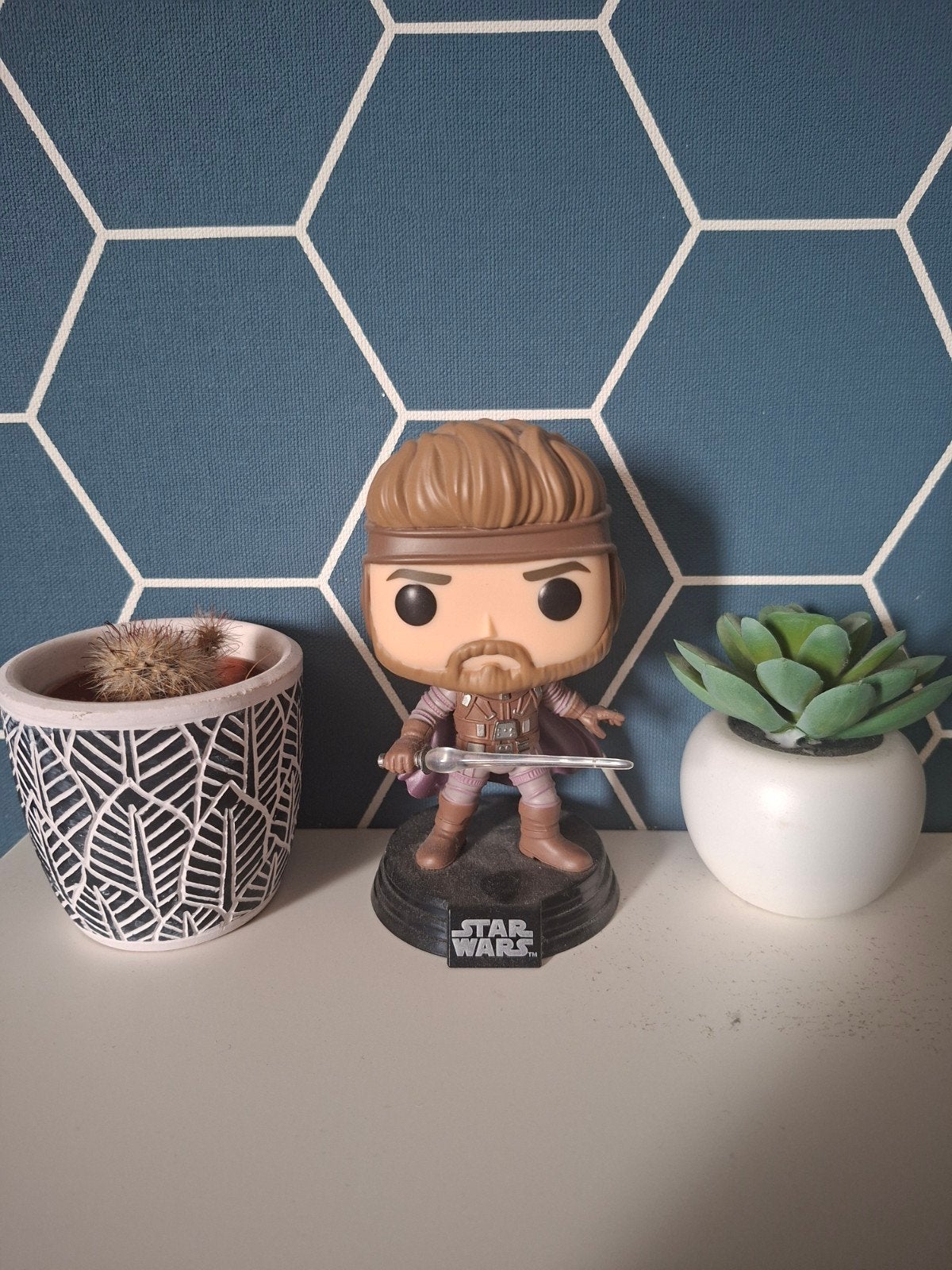 Diverse Funko Pop! Figuren - Nieuw in doos, Verzamelen, Poppetjes en Figuurtjes, Ophalen of Verzenden, Nieuw