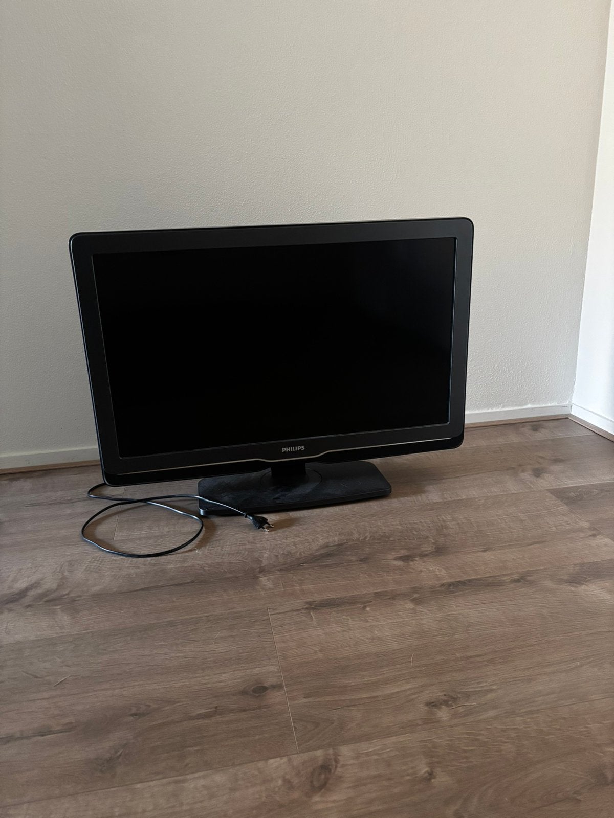 Philips TV, Ophalen, Philips, LED, 50 Hz
