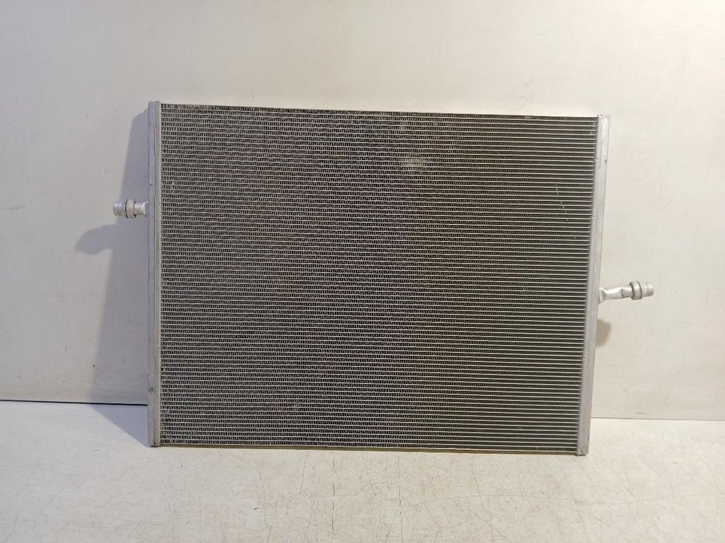 Airco radiateur Mercedes-Benz Sprinter, Onderdelen@venauto.nl, Van der Ven Autorecycling B.V., Gebruikt, Ettenseweg 76, 4706 PB Roosendaal, The Netherlands
