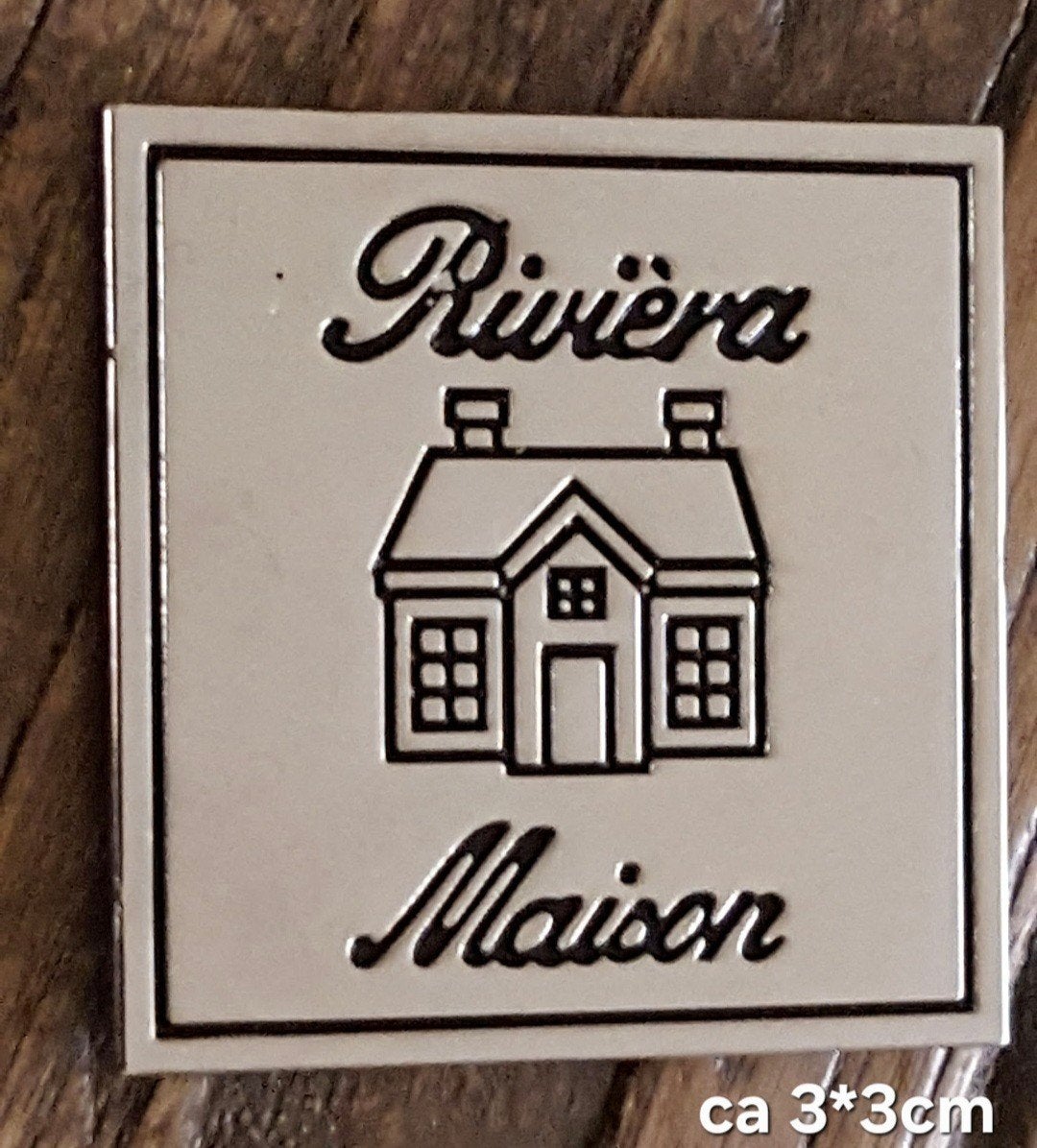 VEELLLLL *** rivièra maison  10€ per stuk ***, Ophalen of Verzenden, Zo goed als nieuw