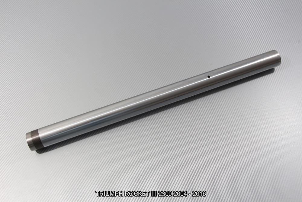 Voorvorkpoten SPR TRIUMPH ROCKET III 2300 2004 - 2016, Ophalen of Verzenden, Nieuw