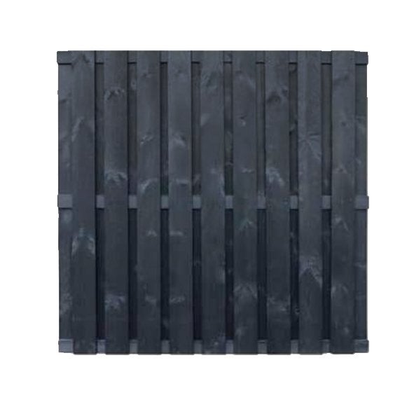 Tuinscherm | schutting | hout | grenen | schuttingen | gaas, Ophalen, Nieuw, 200 cm of meer, 150 tot 200 cm