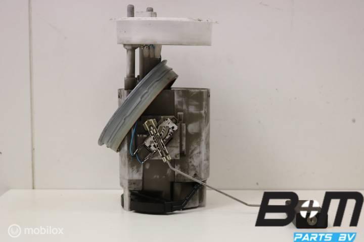 Brandstofopvoerpomp Audi A2, Auto-onderdelen, Brandstofsystemen, Gebruikt