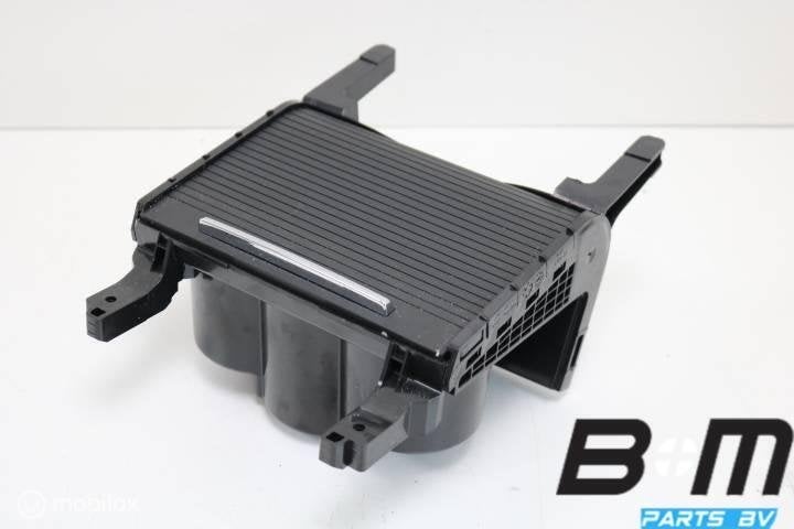 Bekerhouder middenconsole Skoda Superb 3, Auto-onderdelen, Gebruikt