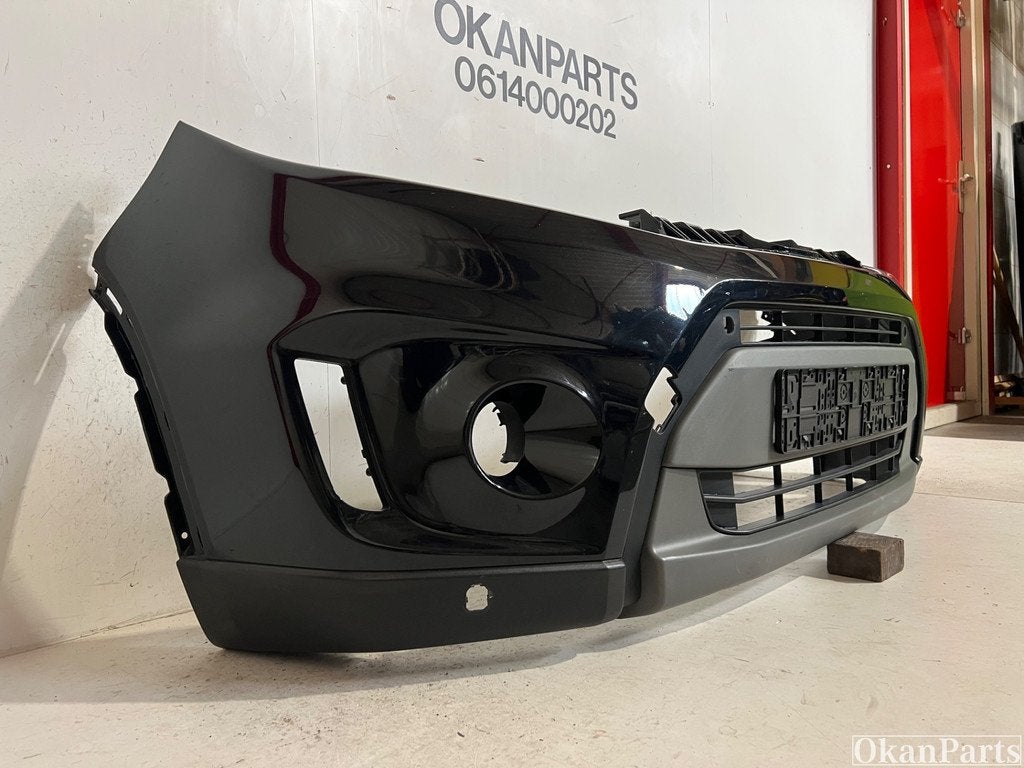 Suzuki Vitara Voorbumper 71711-54P, Auto-onderdelen, Gebruikt, Info@suzuki.co.jp, Takatsuka-cho, Chuo-ku 300
432-8611  Hamamatsu
