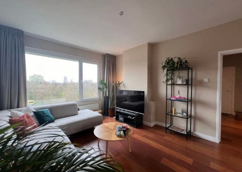 1 Slaapkamer Appartement | TE HUUR NIJMEGEN, Huizen en Kamers, Kamers te huur, Nijmegen