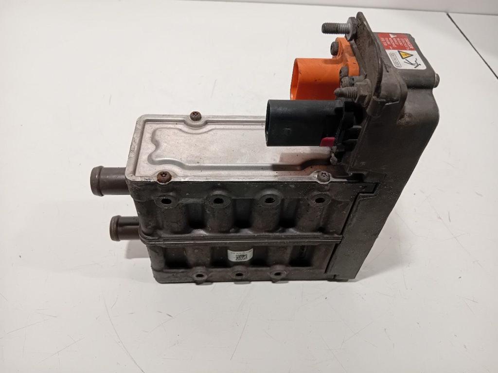 Standkachel Volkswagen Golf, Onderdelen@venauto.nl, Van der Ven Autorecycling B.V., Gebruikt, Ettenseweg 76, 4706 PB Roosendaal, The Netherlands