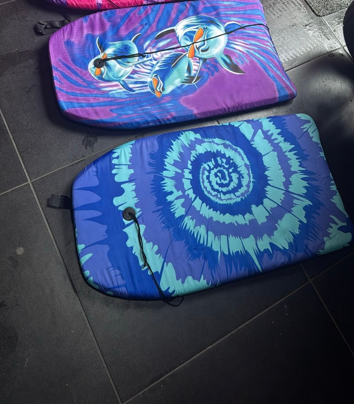 Hratis surfboards ophalen venlo, Watersport en Boten, Ophalen, Zo goed als nieuw, Overige typen