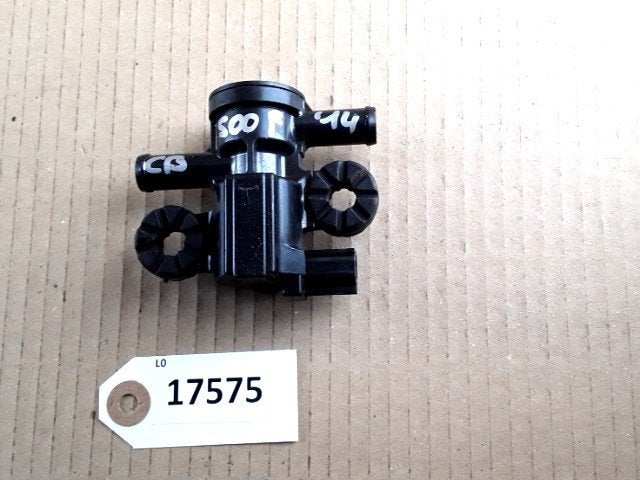 CB500F 2013 - 2017 Honda Airvalve D1-31311