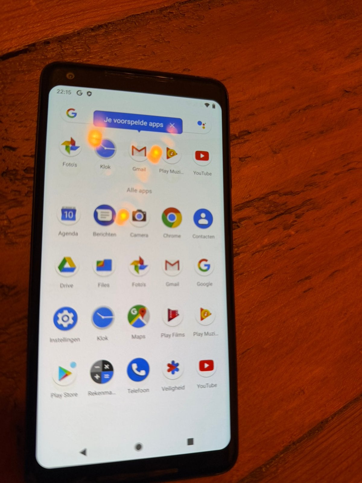 Google Pixel 2 XL, Gebruikt, Overige modellen, Ophalen of Verzenden, Zonder simlock