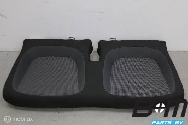 Achterbankzitting VW Beetle 5C ., Gebruikt