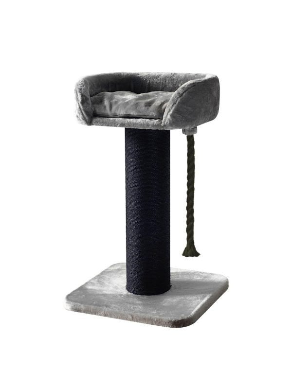 Boony krabpaal cyllene xxl grijs/zwart 100 cm, Ophalen, Nieuw, Krabpaal