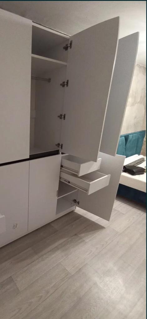 Meubelmontage IKEA 24/7, Garantie