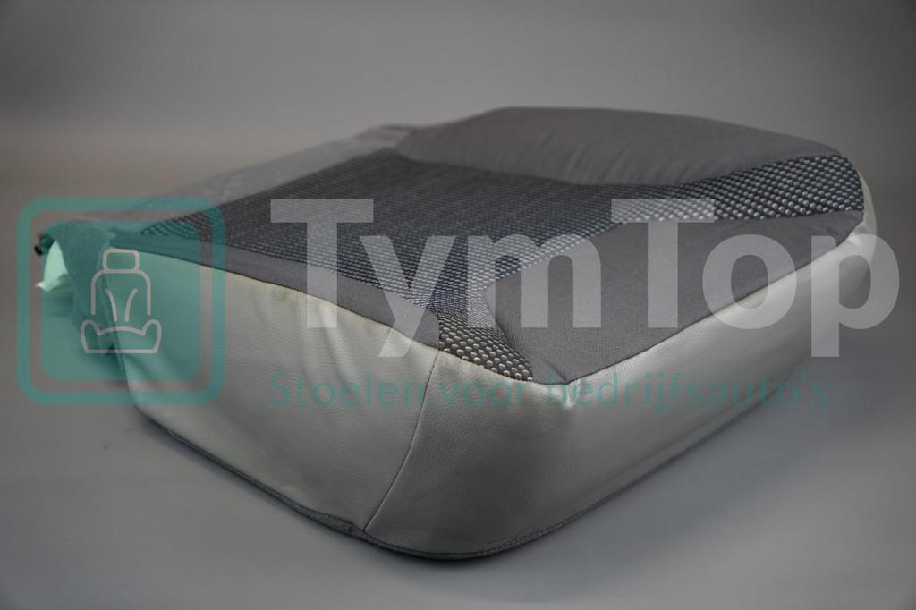 Zitting voor stoel bekleding + foam Opel Vivaro  trafic, 3161ek Rhoon, Ophalen of Verzenden, Renault, Tymtop