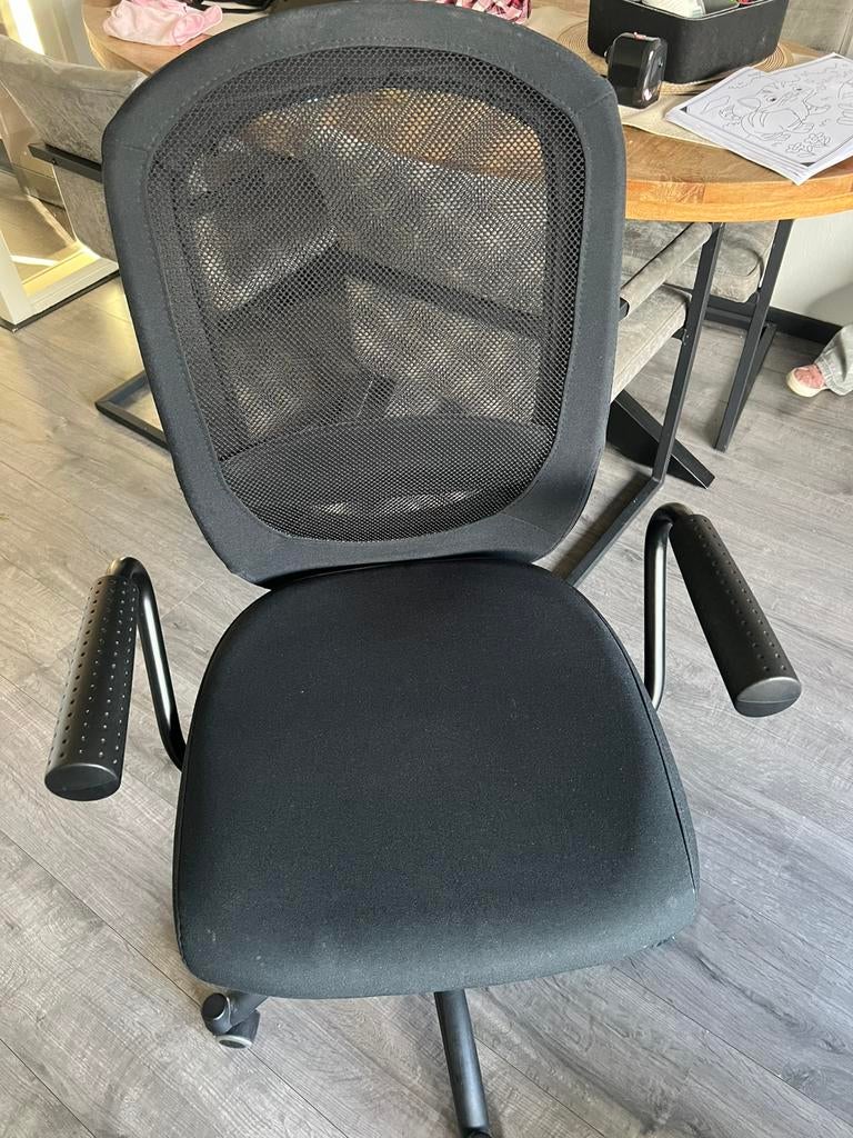 Ikea, Ophalen of Verzenden, Zo goed als nieuw, Wit, Eén
