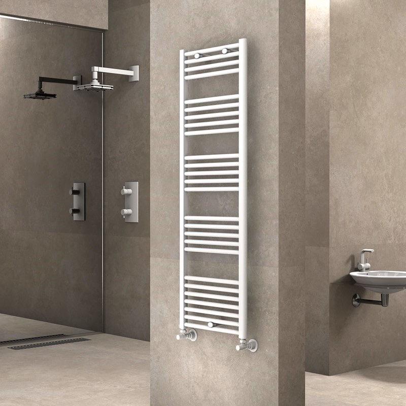 Designradiator NU TOT 50% KORTING!!, Doe-het-zelf en Verbouw, Verwarming en Radiatoren, Ophalen of Verzenden, Nieuw, Radiator
