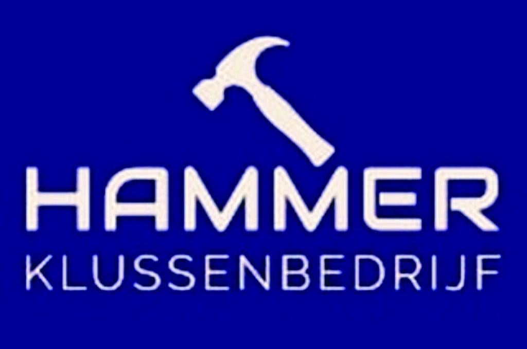Wilt u uw badkamer of toilet renoveren? Bent u op zoek naar, 24-uursservice