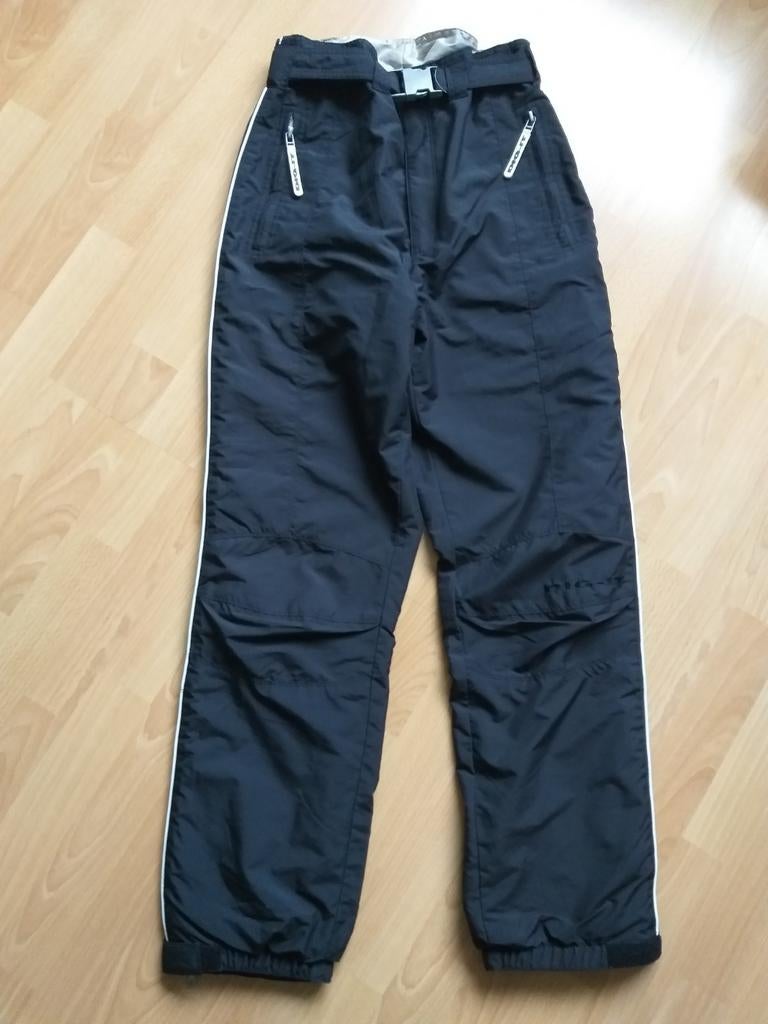 Ski broek - DIG-IT - Maat M, DIG-IT, Ophalen of Verzenden, Zo goed als nieuw, Broek