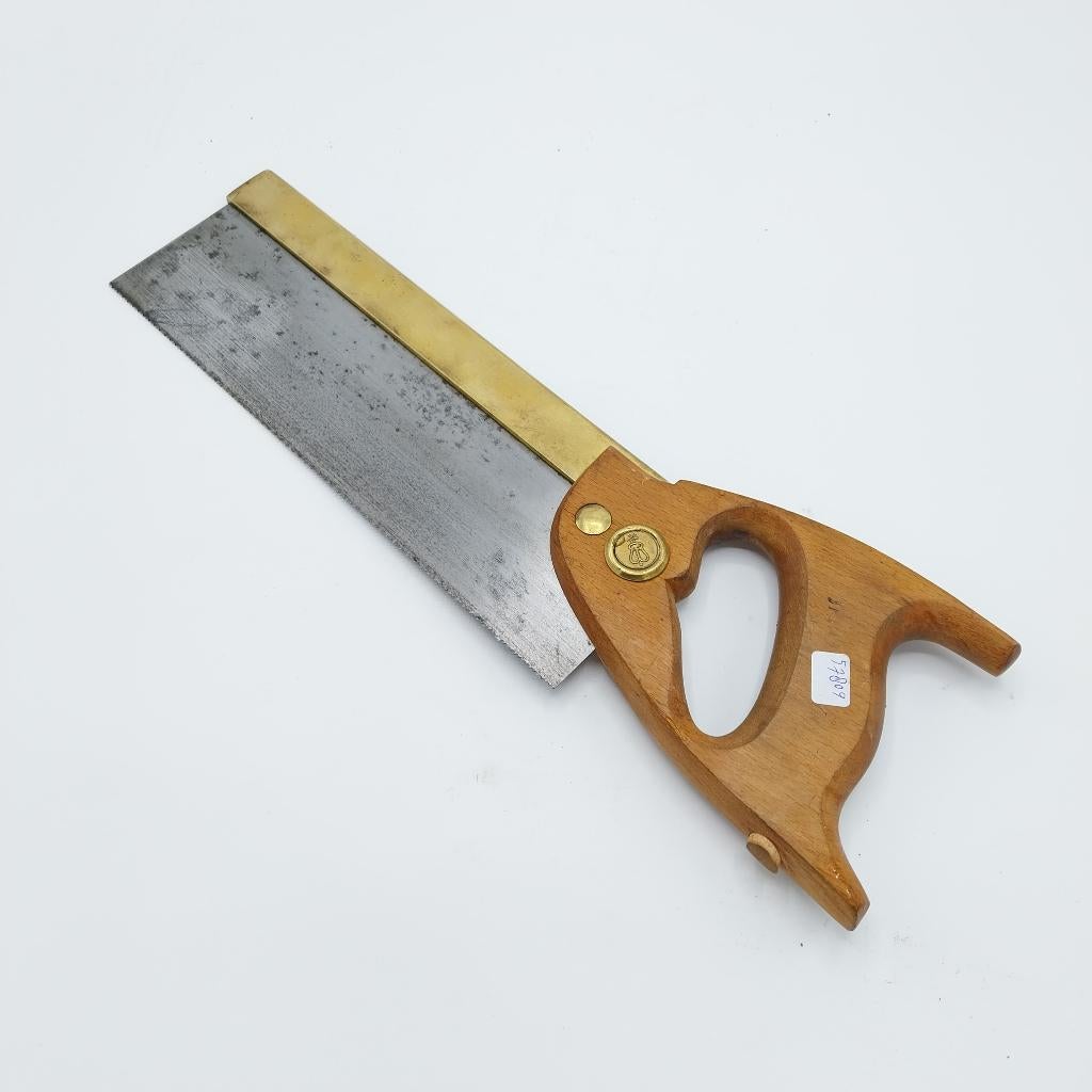 Spear & Jackson Kapzaag (57809-18), Ophalen of Verzenden