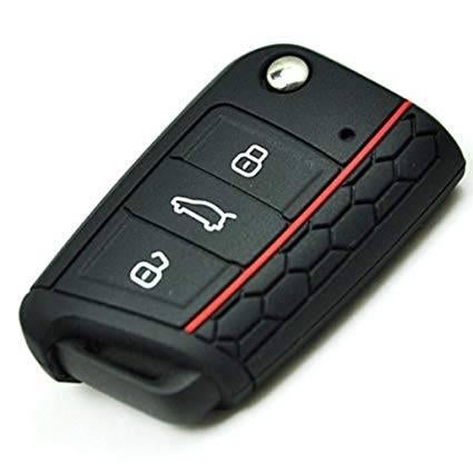 Seat extra autosleutel nodig met inleren op je auto bel ons, Auto diversen, Overige Auto diversen, Ophalen