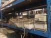 Diverse verlichting: TL, LED, bouwlampen, lantaarnpalen, Ophalen