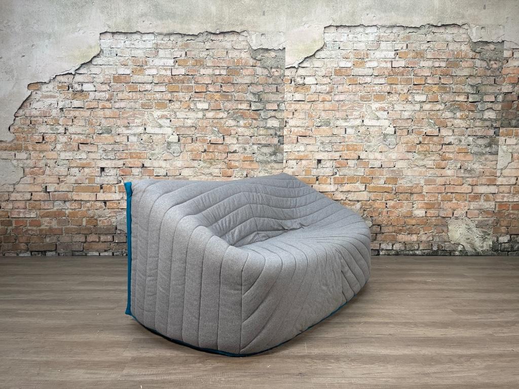 Sancal Barnaby Sofa bij TheReSales, Huis en Inrichting, Ophalen, Design, 150 tot 200 cm, Tweepersoons