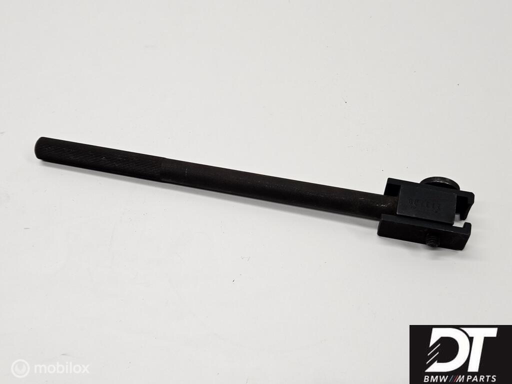 Double timing chain tool BMW 113100 36112282650, Gebruikt, Ophalen of Verzenden
