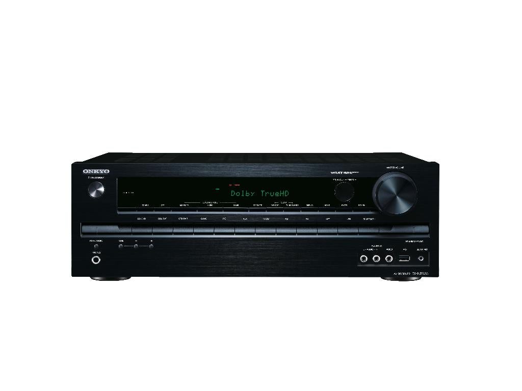 5.1 Home Cinema Systeem, Gebruikt, 70 watt of meer, 5.1-systeem, Overige spelers