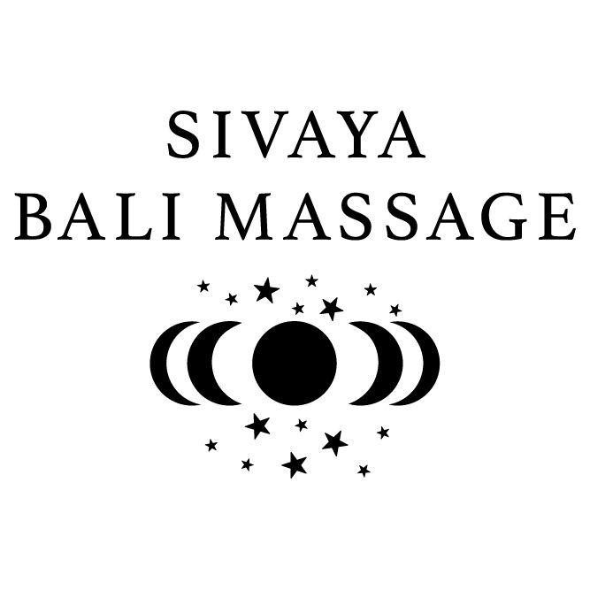 Bali Massage Drachten, Ontspanningsmassage