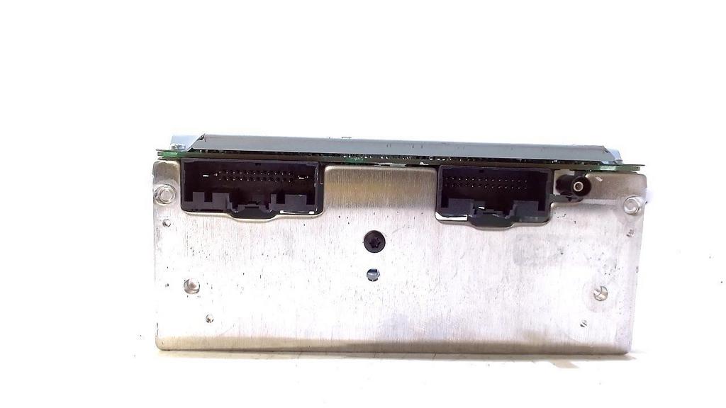 Radio Ford Focus, Auto diversen, Autoradio's, Ophalen of Verzenden, Van der Ven Autorecycling B.V., Onderdelen@venauto.nl, Ettenseweg 76, 4706 PB Roosendaal, The Netherlands