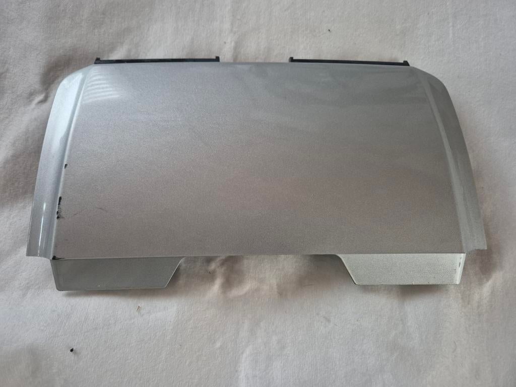 BMW E60 E61 5 SERIE KLEP AFNEEMBARE TREKHAAK ORIGINEEL BMW, Ophalen of Verzenden, Gebruikt, BMW