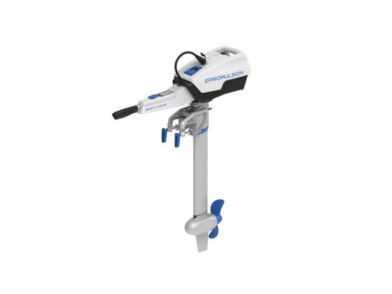 E-Propulsion ACTIEPRIJZEN!, Info@wijkstrawatersport.nl, Nieuw, Ophalen of Verzenden, Windas 7 Heerenveen