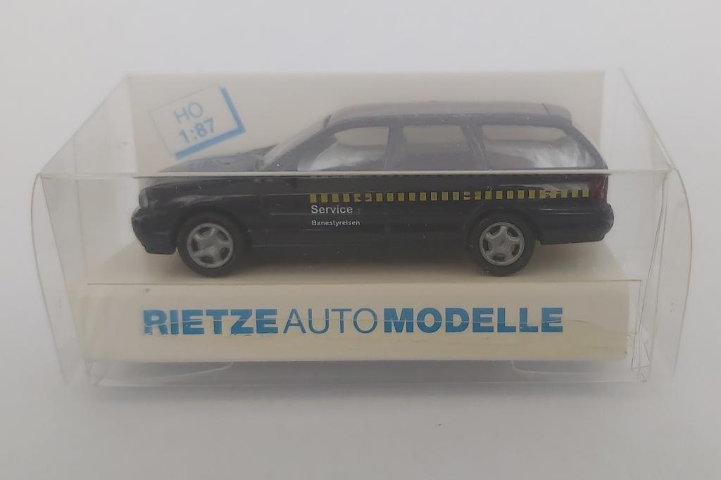 Ford Mondeo Stationwagon  /  Turnier, Ophalen of Verzenden, Zo goed als nieuw, Auto, Overige merken