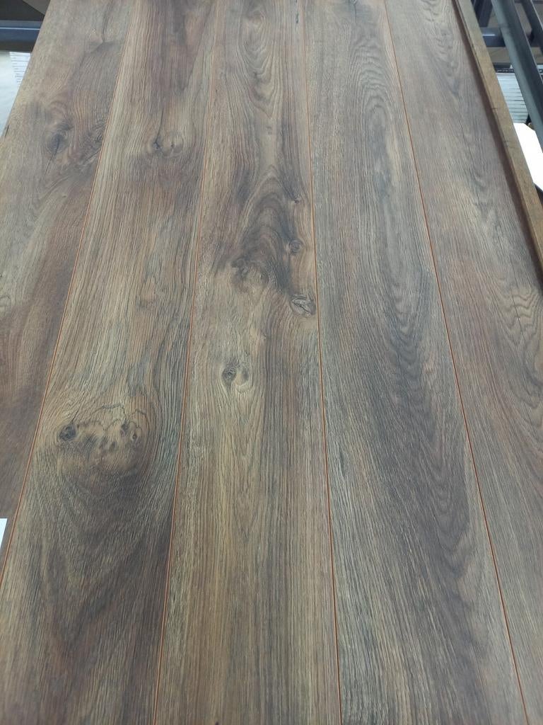 Excellent plus K4382 8 mm goedkoop €14,99 pm2, Ophalen, 50 tot 150 cm, Nieuw, 10 tot 30 cm
