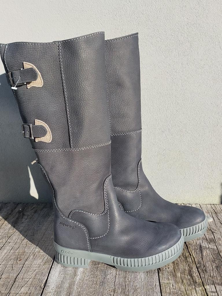 Nieuwe Zoo adventure outdoor laarzen mt 37, Kleding | Dames, Schoenen, Hoge laarzen, Bruin, Nieuw, Zoo adventure