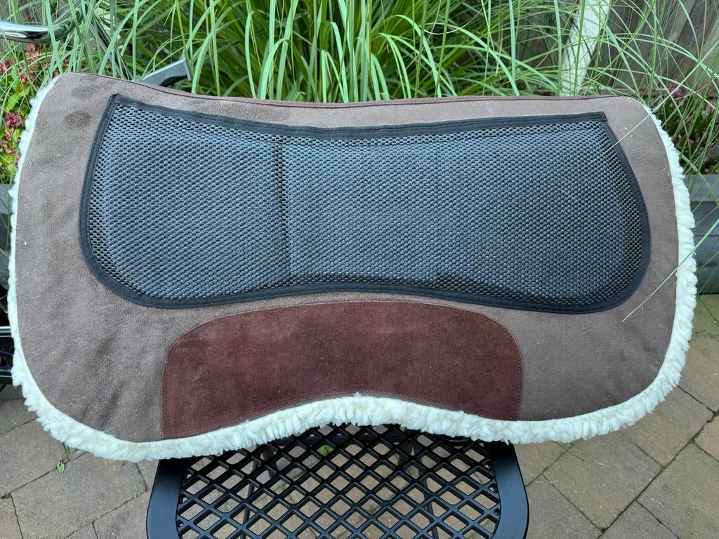 Nieuwe  navajo- pad amarillo, Ophalen of Verzenden, Nieuw