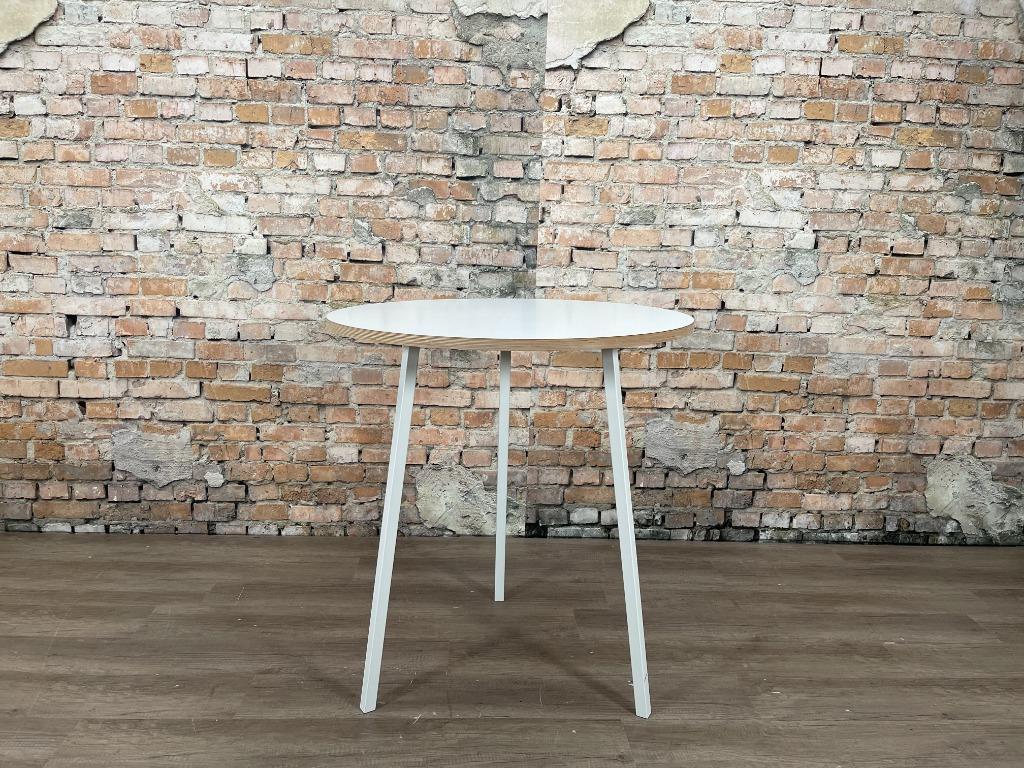 Hay Loop Stand rond bij TheReSales, Huis en Inrichting, Ophalen, 50 tot 100 cm, Design, Rond