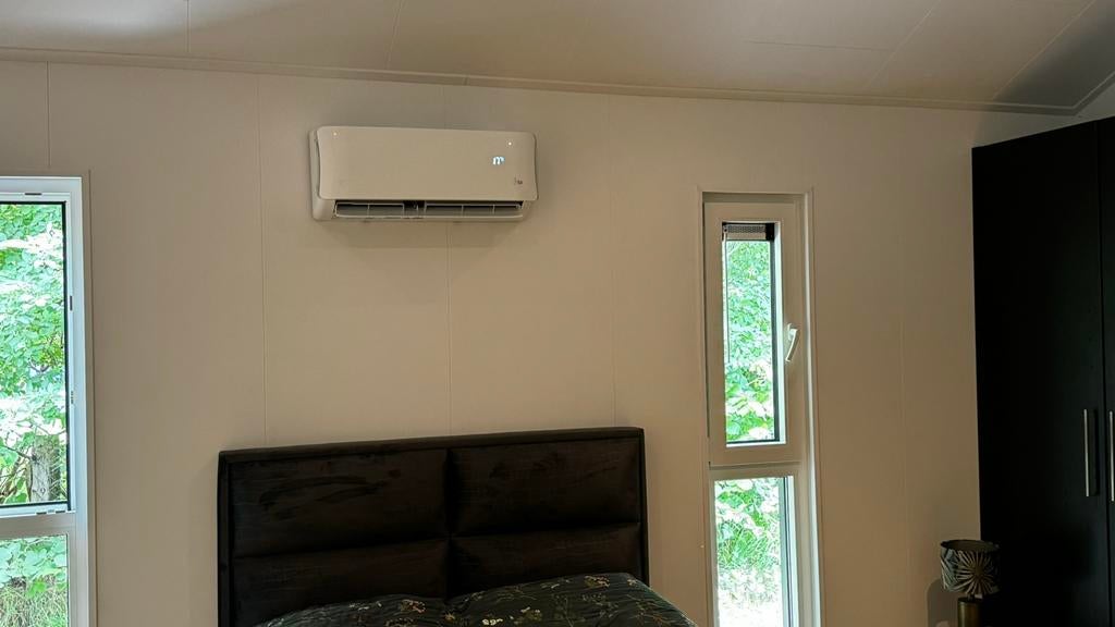Foto 22 van Airco gecertificeerde monteur!