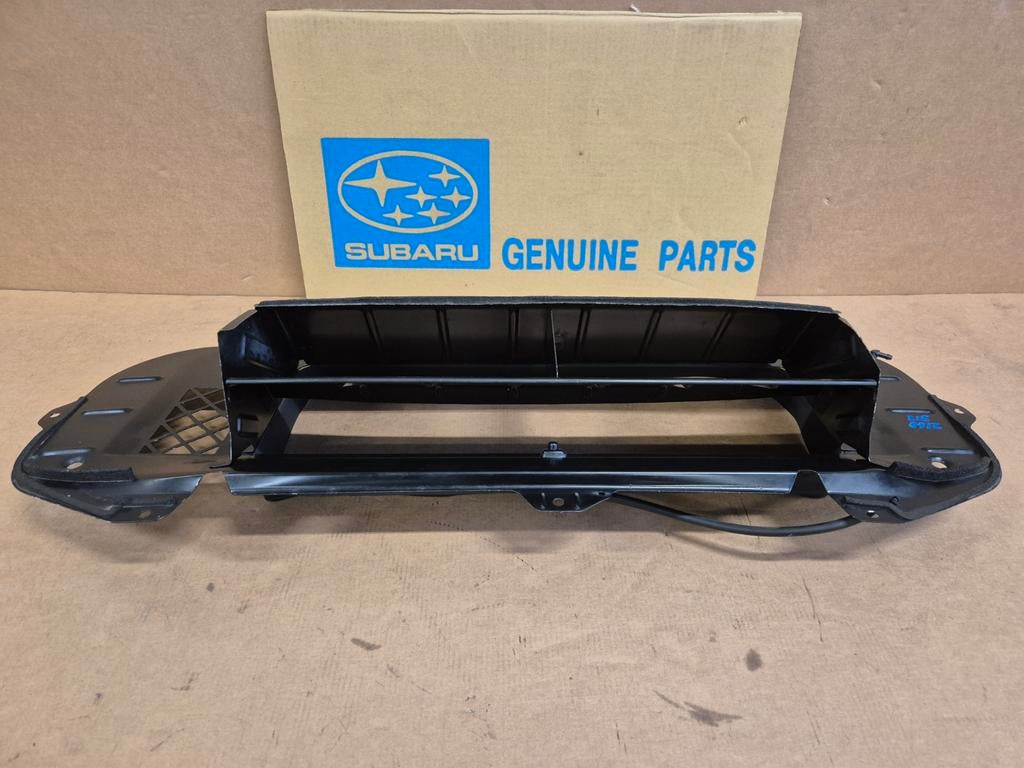 Subaru impreza 2003-2005 blobeye hoge sti splitter oem, Ophalen of Verzenden, Subaru
