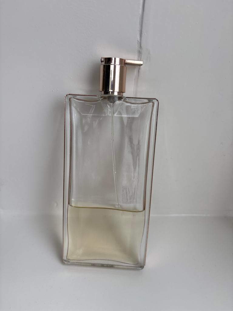 Parfum - 1/3 vol, Ophalen of Verzenden, Gebruikt