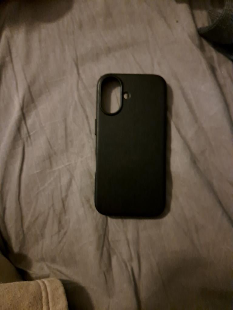 Shieldon iPhone Hoesje, Ophalen, Refurbished, IPhone 11 Pro, Hoesje of Tasje