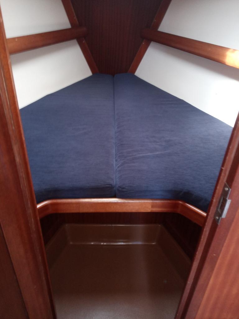 Foto 9 van Bavaria 32 te huur