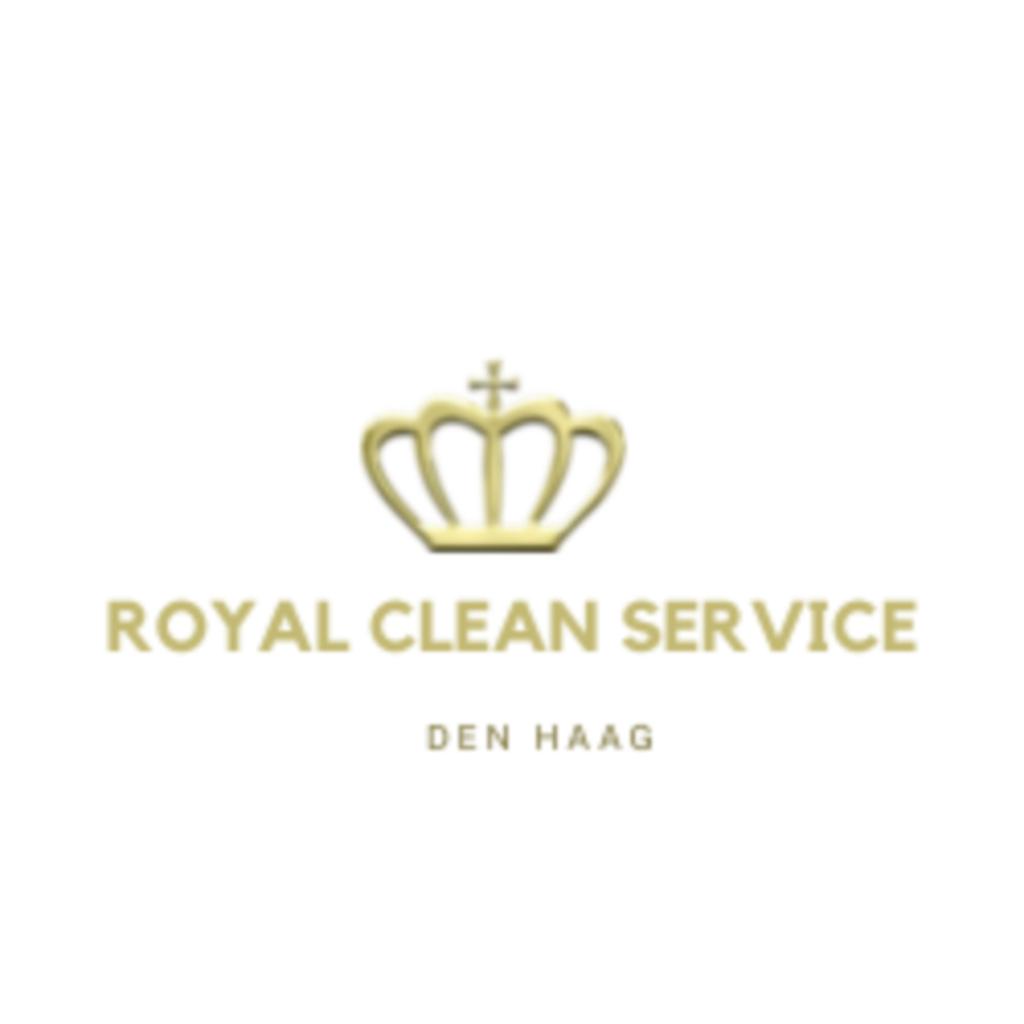 Mensen nodig voor huishoudelijke hulp, Diensten en Vakmensen, Huishoudelijke hulp, Schoonmaken