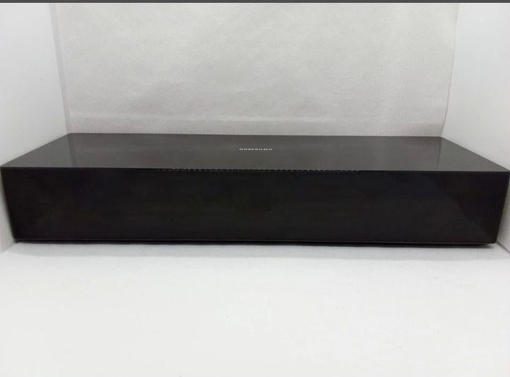 One connect box Samsung QE65Q7FNAL SOC1002N BN91-19835C, Audio, Tv en Foto, Televisie-accessoires, Verzenden