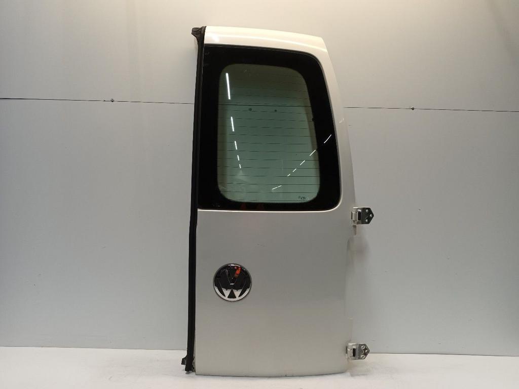 Portier rechtsachter Volkswagen Caddy, Onderdelen@venauto.nl, Van der Ven Autorecycling B.V., Gebruikt, Ettenseweg 76, 4706 PB Roosendaal, The Netherlands