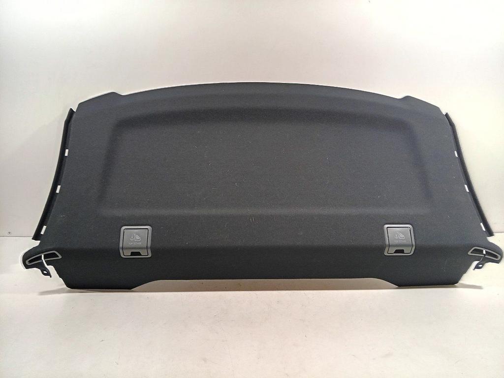 Hoedenplank Volkswagen Passat, Auto-onderdelen, Interieur en Bekleding, Onderdelen@venauto.nl, Van der Ven Autorecycling B.V.