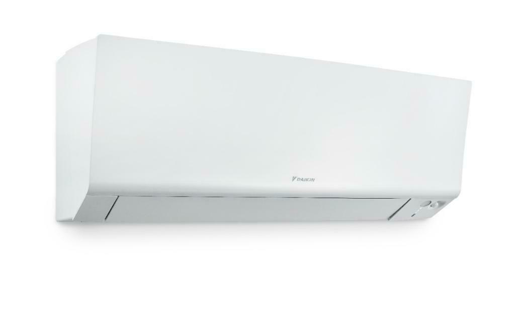 Daikin Perfera FTXM25R 2,5KW 9000BTU R32 Incl. Montage A+++, Witgoed en Apparatuur, Airco's, Ophalen of Verzenden, Verwarmen, Timer