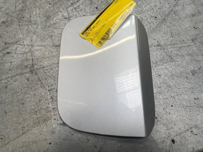 Tank Klep van een Lexus IS 300 (1J4), Gebruikt, -, -, -
